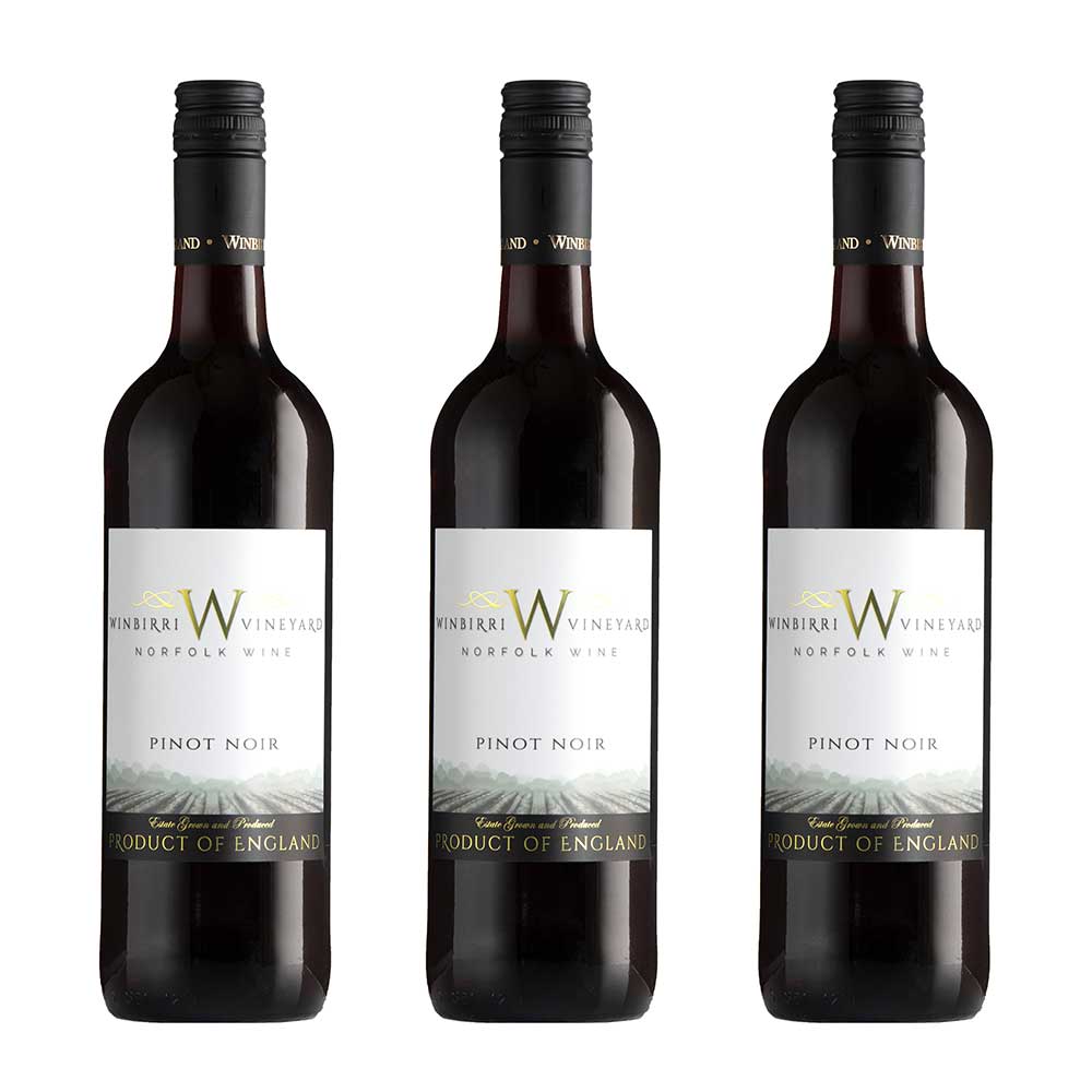 pinot17pack3-1.jpg