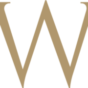 Winbirri Vineyard